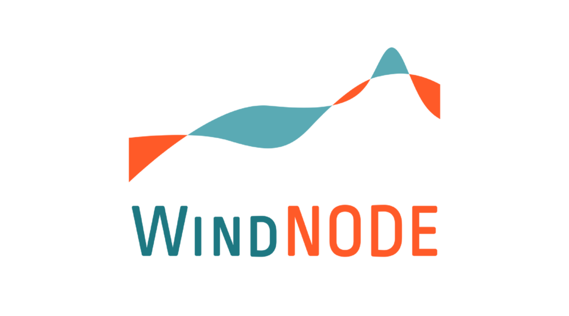 ÖKOTEC ist Partner bei WindNODE