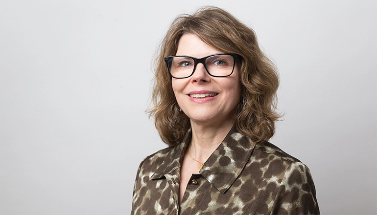 Mareike Hoffmann – Climate Management & Communications