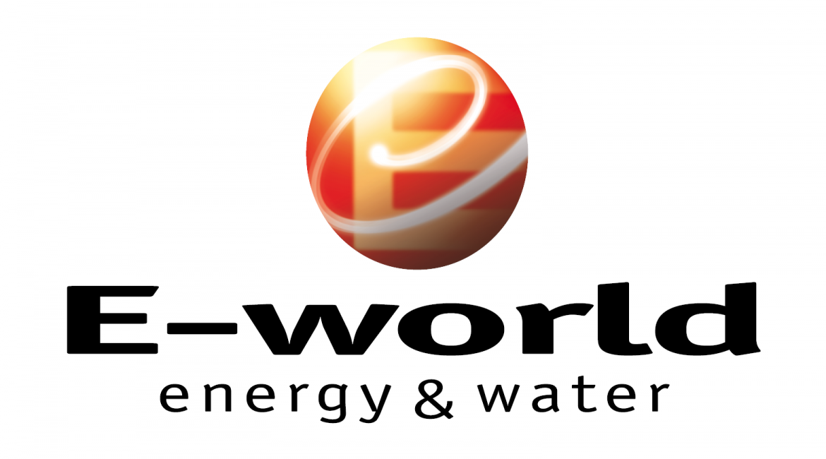E-world Energy & Water 2023
