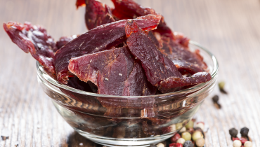 Cogeneration Plants control with EnEffCo®