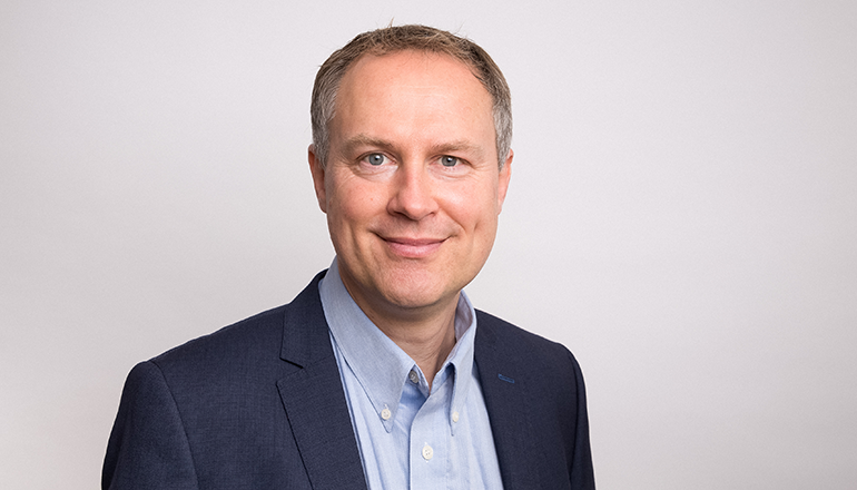 Armin Kühn – Team Energieeffizienz