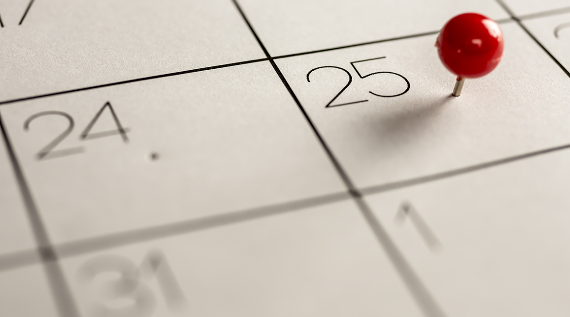 11. EnEffCo Akademie meets Fraunhofer in Berlin