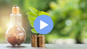 Webinaraufzeichnung Wirschaftlichkeitsbewertung Valerie