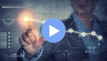 Webinaraufzeichnung ÖKOTEC Insights Session