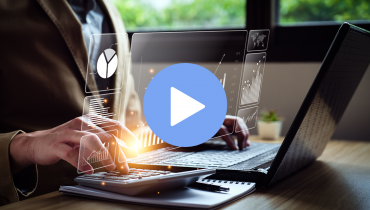 Webinaraufzeichnung Energetische Bewertung