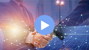 Webinaraufzeichnung Energieprognosen