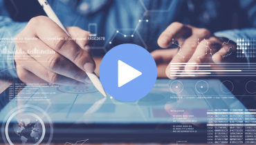 Webinaraufzeichnung EnPI Express