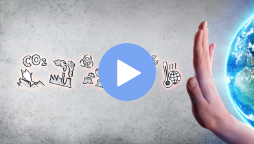 Webinaraufzeichnung Klimaneutralität