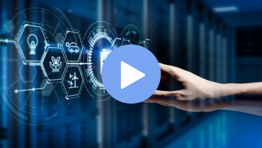 Webinaraufzeichnung Betriebsplanung