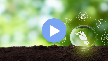 Webinaraufzeichnung Product Carbon Footprint