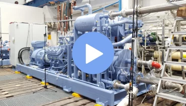 Webinar Systemkonzept Wärmepumpe