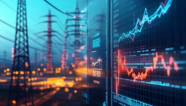 Webinar Strompreisoptimierung