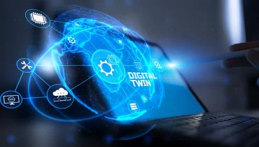 Investitionsbewertung mit Digital Twins