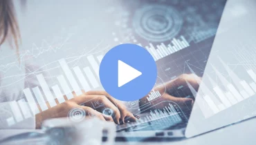 Webinaraufzeichnung ISO 50001