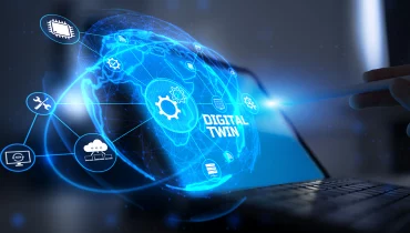 Whitepaper Flexibilitätsmanagement - ÖKOTEC Energiemanagement